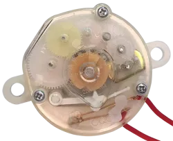 Таймер для тестомесов Crazy Pan cp-sm20, cp-sm20v2, cp-sm30, cp-sm30v2 – купить в RuOborudovanie.ru с доставкой до двери Купить таймер для тестомесов crazy pan cp-sm20, cp-sm20v2, cp-sm30, cp-sm30v2 – цена от завода, доставка до двери | RuOborudovanie.ru