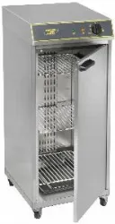 Шкаф тепловой Roller Grill Hvc 60Gn – купить в RuOborudovanie.ru с доставкой до двери Купить шкаф тепловой roller grill hvc 60gn – цена от завода, доставка до двери | RuOborudovanie.ru