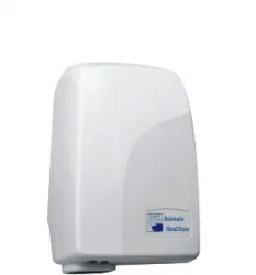 Рукосушитель Hurakan HKN-Ahd1200 – купить в RuOborudovanie.ru с доставкой до двери Купить рукосушитель hurakan hkn-ahd1200 – цена от завода, доставка до двери | RuOborudovanie.ru