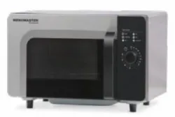Печь СВЧ Menumaster Rms510Ds2 – купить в RuOborudovanie.ru с доставкой до двери Купить печь свч menumaster rms510ds2 – цена от завода, доставка до двери | RuOborudovanie.ru