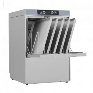 Машина котломоечная Lkit5060 Dd Dp Apach – купить по цене завода