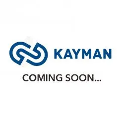 Купить столешница кондитерская центральная kayman сц-3/0808 – цена от завода, доставка до двери | RuOborudovanie.ru