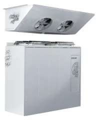 Купить сплит-система polair sm342s (sm342sf) (1603004d) среднетемпературная – цена от завода, доставка до двери | RuOborudovanie.ru