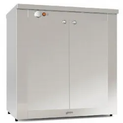 Купить шкаф расстоечный gierre liev 14 ux – цена от завода, доставка до двери | RuOborudovanie.ru