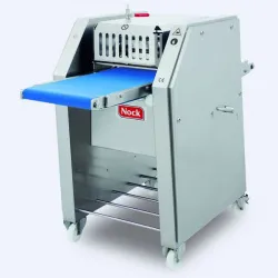 Шкуросъёмная машина для рыбы Nock Skinex QS 888 – купить в RuOborudovanie.ru с доставкой до двери Купить шкуросъёмная машина для рыбы nock skinex qs 888 – цена от завода, доставка до двери | RuOborudovanie.ru
