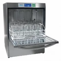 Купить машина посудомоечная winterhalter uc-l-glass energy – цена от завода, доставка до двери | RuOborudovanie.ru