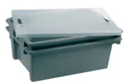 Контейнер Paderno 4403338 – купить в RuOborudovanie.ru с доставкой до двери Купить контейнер paderno 4403338 – цена от завода, доставка до двери | RuOborudovanie.ru
