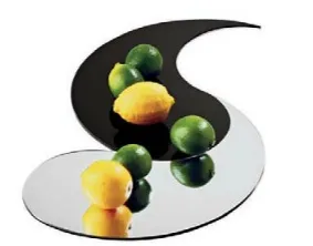 Поднос Paderno 4187540 – купить по цене завода