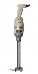 Миксер ручной Luxstahl MIXER 300 VV + насадка 300мм – купить в RuOborudovanie.ru с доставкой до двери Купить миксер ручной luxstahl mixer 300 vv + насадка 300мм – цена от завода, доставка до двери | RuOborudovanie.ru