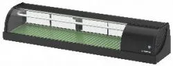 Витрина для суши Hoshizaki Hnc-150Be-R-Bh – купить в RuOborudovanie.ru с доставкой до двери Купить витрина для суши hoshizaki hnc-150be-r-bh – цена от завода, доставка до двери | RuOborudovanie.ru