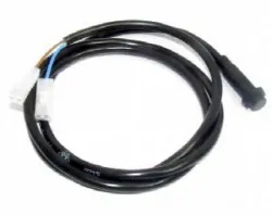 Датчик двери Unox Kve1020A/Kve1020B – купить в RuOborudovanie.ru с доставкой до двери Датчик двери Unox Kve1020A/Kve1020B