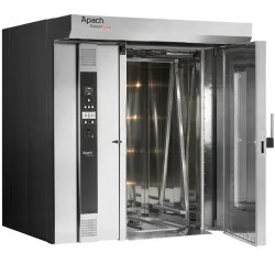 Печь ротационная Apach J106/108С Mdcpt (платформа) газовая – купить в RuOborudovanie.ru с доставкой до двери Купить печь ротационная apach j106/108с mdcpt (платформа) газовая – цена от завода, доставка до двери | RuOborudovanie.ru