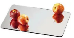 Поднос Paderno 4187845 – купить в RuOborudovanie.ru с доставкой до двери Купить поднос paderno 4187845 – цена от завода, доставка до двери | RuOborudovanie.ru