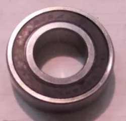 Подшипник Gam 6205 2Rs Ts-Tsv50 Rg100876 – купить в RuOborudovanie.ru с доставкой до двери Подшипник Gam 6205 2Rs Ts-Tsv50 Rg100876