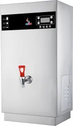 Электрокипятильник Airhot CWB-30 проточный – купить в RuOborudovanie.ru с доставкой до двери Купить электрокипятильник airhot cwb-30 проточный – цена от завода, доставка до двери | RuOborudovanie.ru