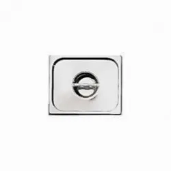 Крышка к гастроемкости Paderno G/N1/9 14510-00 – купить в RuOborudovanie.ru с доставкой до двери Купить крышка к гастроемкости paderno g/n1/9 14510-00 – цена от завода, доставка до двери | RuOborudovanie.ru