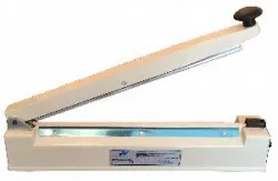 Купить запайщик пакетов packvac is-400/5 al – цена от завода, доставка до двери | RuOborudovanie.ru