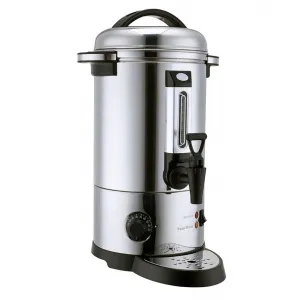Кипятильник Gastrorag DK-LX-300 – купить по цене завода