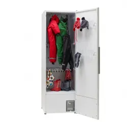 Сушильный шкаф Lavanda ECO Dryer 2.0 HP – купить в RuOborudovanie.ru с доставкой до двери Купить сушильный шкаф lavanda eco dryer 2.0 hp – цена от завода, доставка до двери | RuOborudovanie.ru