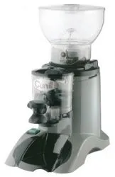 Кофемолка Cunill Brasil Grey Light (светло-серый) счетчик порций бункер 1кг 1300 об/мин – купить в RuOborudovanie.ru с доставкой до двери Купить кофемолка cunill brasil grey light (светло-серый) счетчик порций бункер 1кг 1300 об/мин – цена от завода, доставка до двери | RuOborudovanie.ru