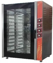 Шкаф пекарский Итерма (Iterma) Pi-910Ri – купить в RuOborudovanie.ru с доставкой до двери Купить шкаф пекарский итерма (iterma) pi-910ri – цена от завода, доставка до двери | RuOborudovanie.ru