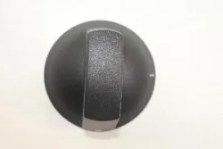 Ручка переключателя Tecnoinox черная Rc02100000 – купить в RuOborudovanie.ru с доставкой до двери Ручка переключателя Tecnoinox черная Rc02100000