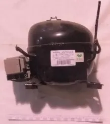 Компрессор Cooleq для Gn2100Tn S900.41 – купить в RuOborudovanie.ru с доставкой до двери Компрессор Cooleq для Gn2100Tn S900.41