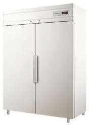 Шкаф фармацевтический Polair ШХФ-1,0 арт.1104167d 1000л 2глух.двери, нерж. (0...+15С) холодильный – купить в RuOborudovanie.ru с доставкой до двери Купить шкаф фармацевтический polair шхф-1,0 арт.1104167d 1000л 2глух.двери, нерж. (0...+15с) холодильный – цена от завода, доставка до двери | RuOborudovanie.ru