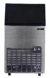 Льдогенератор Cooleq IC-35 кубики – купить в RuOborudovanie.ru с доставкой до двери Купить льдогенератор cooleq ic-35 кубики – цена от завода, доставка до двери | RuOborudovanie.ru