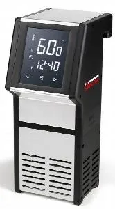Термостат погружной Sirman Softcooker Wi-Food (Sous Vide) – купить по цене завода