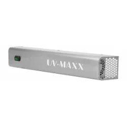 Рециркулятор-облучатель Robolabs LUF2-60LUX ультрафиолетовый закрытого типа – купить в RuOborudovanie.ru с доставкой до двери Купить рециркулятор-облучатель robolabs luf2-60lux ультрафиолетовый закрытого типа – цена от завода, доставка до двери | RuOborudovanie.ru