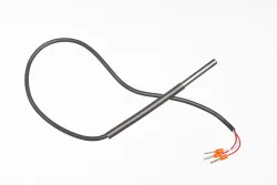 Датчик температуры для SV-25, арт. SL4281