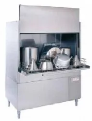Машина котломоечная Comenda Ge 1005E Rcd с дозаторами – купить в RuOborudovanie.ru с доставкой до двери Купить машина котломоечная comenda ge 1005e rcd с дозаторами – цена от завода, доставка до двери | RuOborudovanie.ru