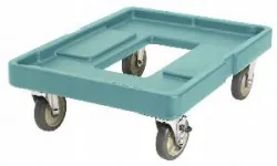 Тележка Cambro для термоконтейнера Upc400 Cd400401 – купить в RuOborudovanie.ru с доставкой до двери Купить тележка cambro для термоконтейнера upc400 cd400401 – цена от завода, доставка до двери | RuOborudovanie.ru