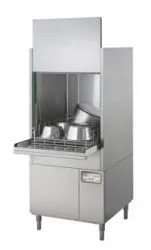 Машина котломоечная Comenda Ge 605E Rcd/Доз – купить в RuOborudovanie.ru с доставкой до двери Купить машина котломоечная comenda ge 605e rcd/доз – цена от завода, доставка до двери | RuOborudovanie.ru