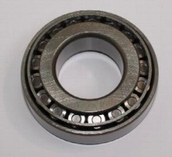Подшипник Escher для Pm 60-V C00927 – купить в RuOborudovanie.ru с доставкой до двери Подшипник Escher для Pm 60-V C00927