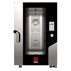 Печь MKF1111TS