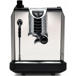 Кофемашина-автомат Oscar II AD Black+prof.pressostat, 220V – купить в RuOborudovanie.ru с доставкой до двери Купить кофемашина-автомат oscar ii ad black+prof.pressostat, 220v – цена от завода, доставка до двери | RuOborudovanie.ru