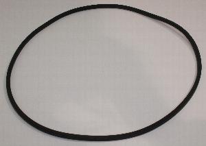 Уплотнение Electrolux Professional для Mypro 1366056008