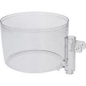 Чаша Ugolini арт.33800-09901 5л в сборе для аппарата Ugolini Delice
