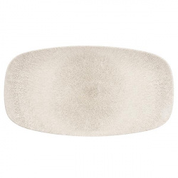 Блюдо прямоугольное Chefs 35,5Х18,9СМ, без борта, цвет Raku Agate Grey, Studio Prints Rkagxo141 – купить в RuOborudovanie.ru с доставкой до двери Купить блюдо прямоугольное chefs 35,5х18,9см, без борта, цвет raku agate grey, studio prints rkagxo141 – цена от завода, доставка до двери | RuOborudovanie.ru
