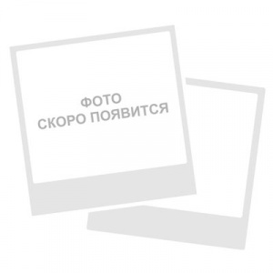 Втулка эксцентриковая (для слайсера)