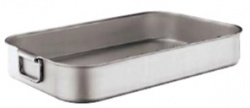 Лоток Paderno 1694160 – купить в RuOborudovanie.ru с доставкой до двери Купить лоток paderno 1694160 – цена от завода, доставка до двери | RuOborudovanie.ru