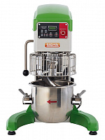 Миксер планетарный Sigma Chef 20H
