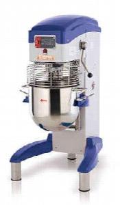 Миксер планетарный Sigma Aeromix 20