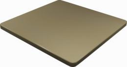 Столешница дуолит эконом 600Х600