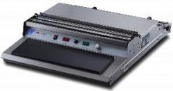 Стол горячий Packvac Hw-550