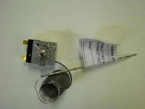 Термостат аварийный Kogast 72580
