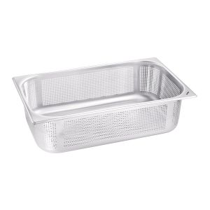Гастроемкость Blanco G-Ken 1/1-145