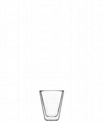 Стакан для кофе Luigi/Thermic Glass 85МЛ Rm373 – купить в RuOborudovanie.ru с доставкой до двери Купить стакан для кофе luigi/thermic glass 85мл rm373 – цена от завода, доставка до двери | RuOborudovanie.ru